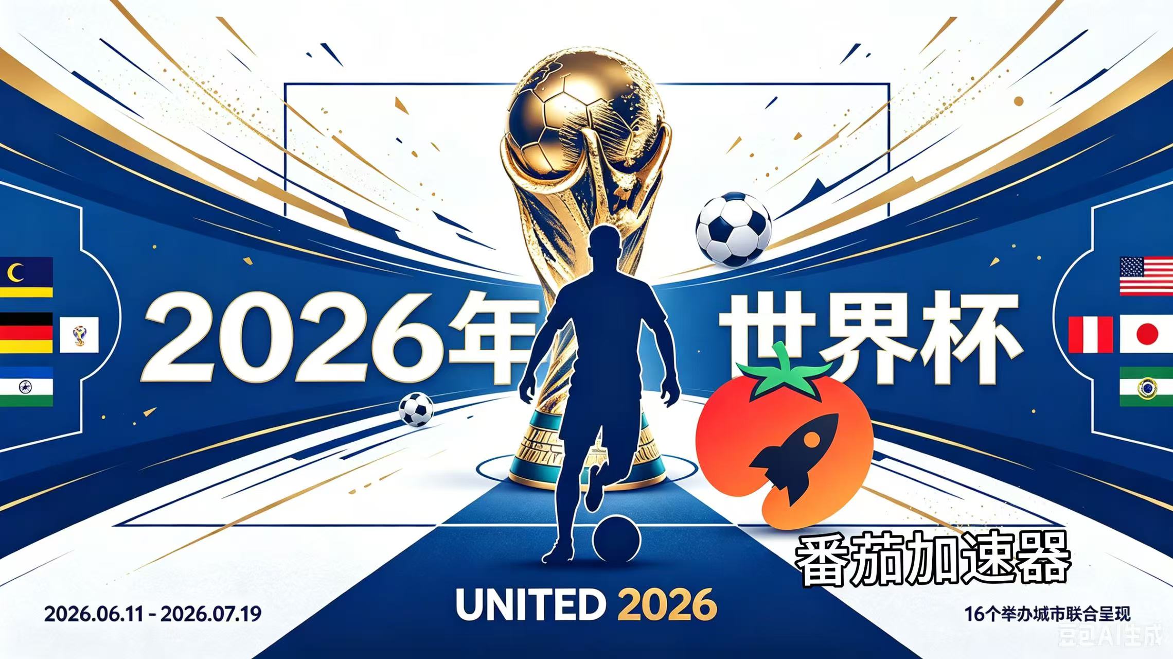 在马来西亚看世界杯当前地区不可播放教程