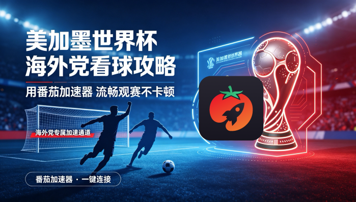 在英国看抖音世界杯中文直播当前IP受限制教程