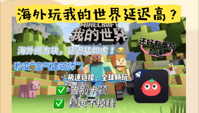 海外可以看西瓜视频吗安全吗教程